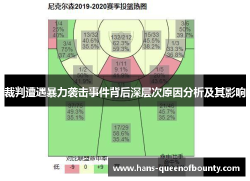 裁判遭遇暴力袭击事件背后深层次原因分析及其影响