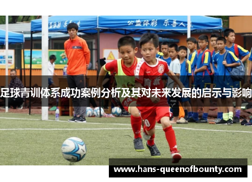 足球青训体系成功案例分析及其对未来发展的启示与影响